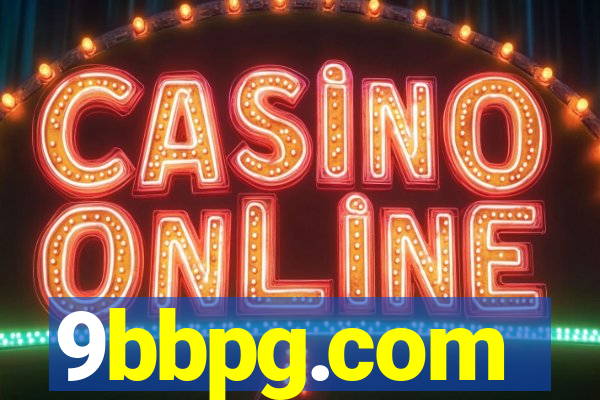 9bbpg.com