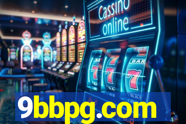 9bbpg.com