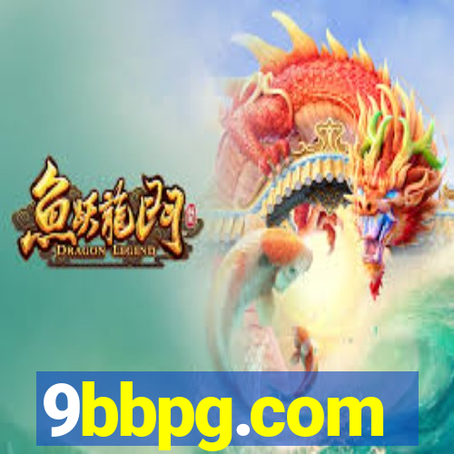 9bbpg.com