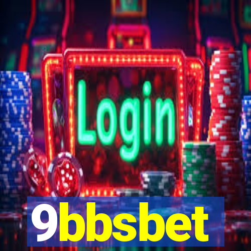 9bbsbet