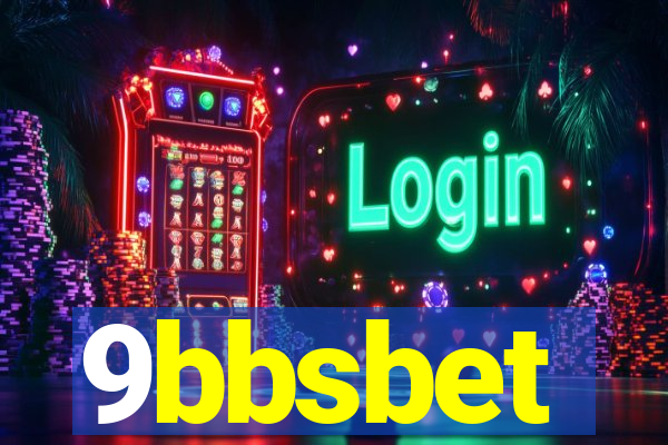 9bbsbet