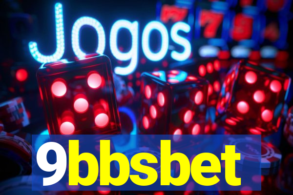 9bbsbet