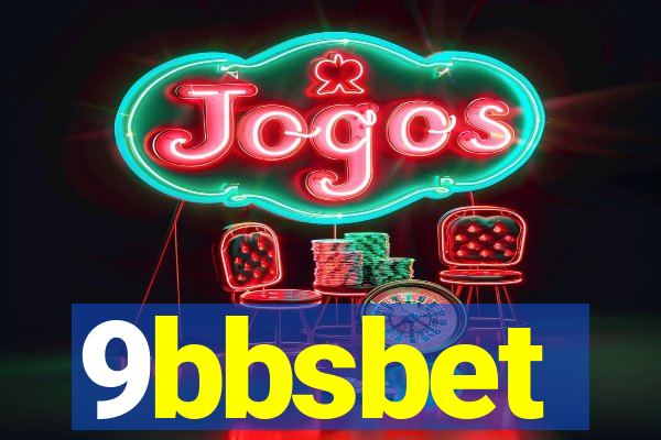 9bbsbet