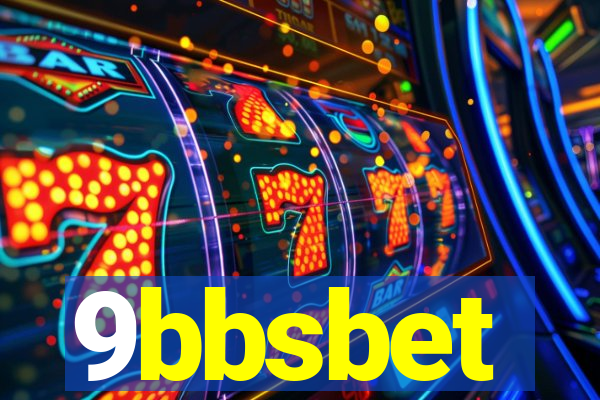 9bbsbet