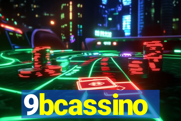 9bcassino