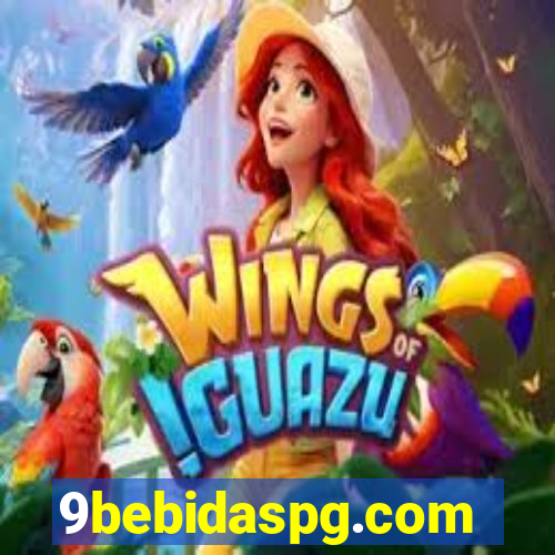 9bebidaspg.com