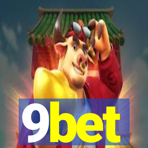 9bet