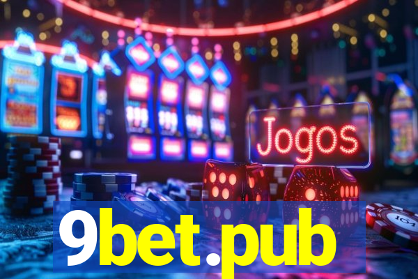 9bet.pub