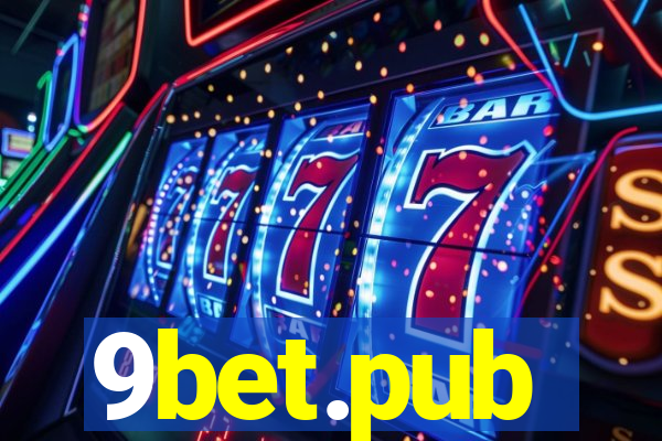 9bet.pub