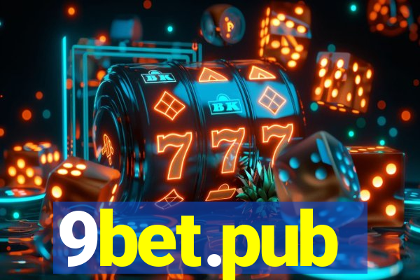 9bet.pub
