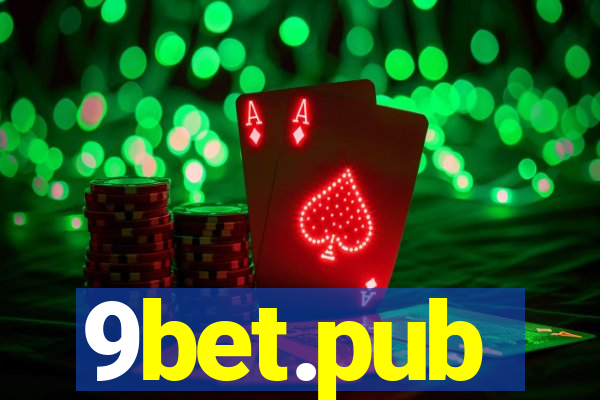 9bet.pub