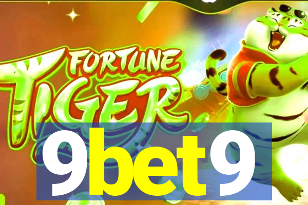 9bet9