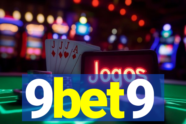 9bet9