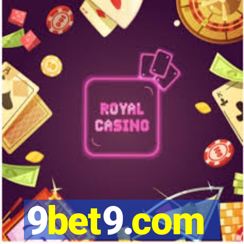 9bet9.com