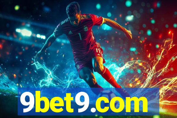9bet9.com