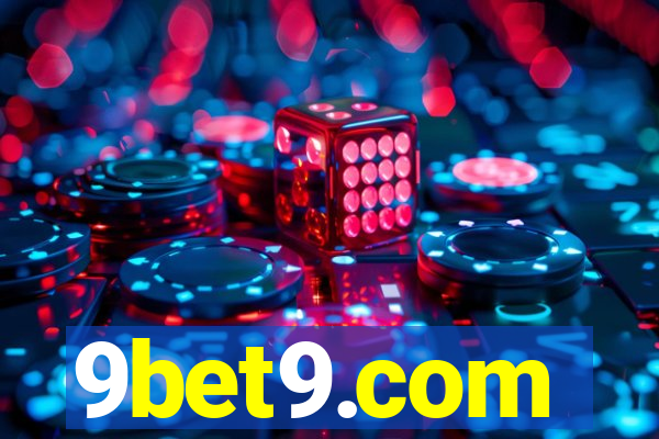 9bet9.com