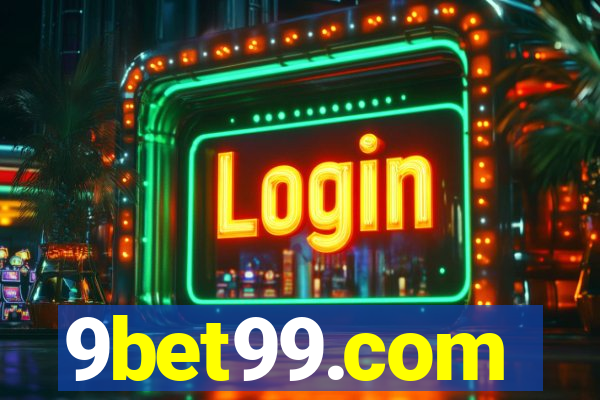 9bet99.com