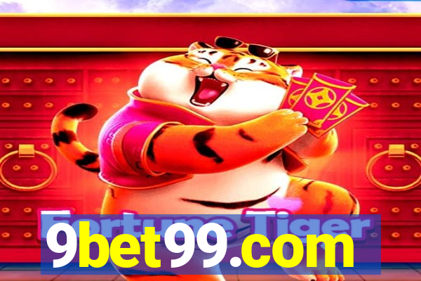 9bet99.com