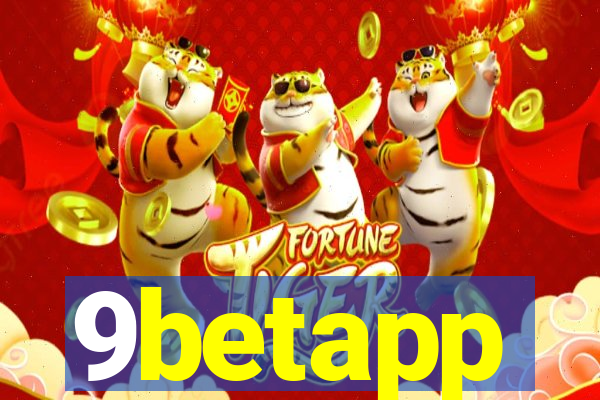 9betapp