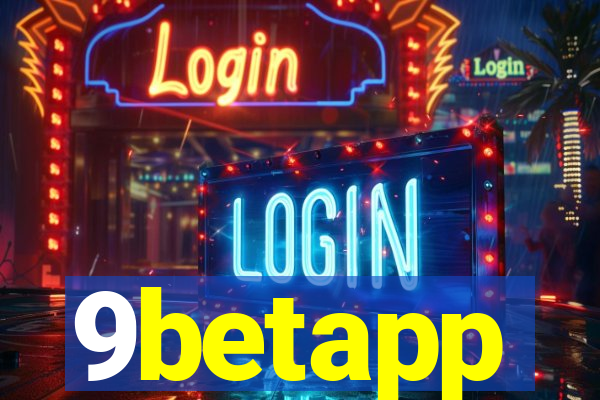 9betapp