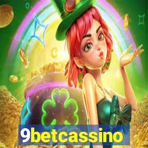 9betcassino