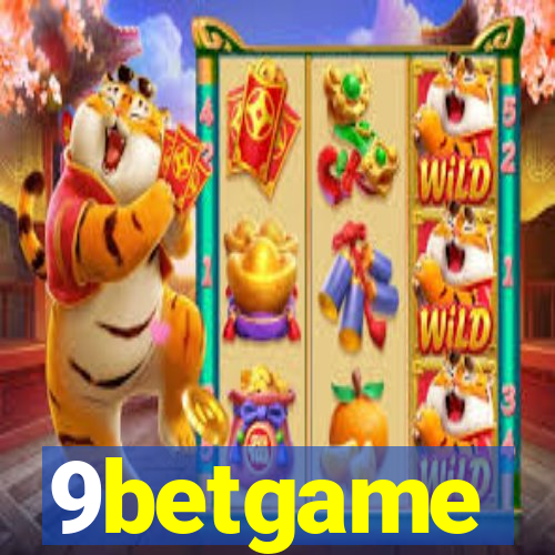 9betgame
