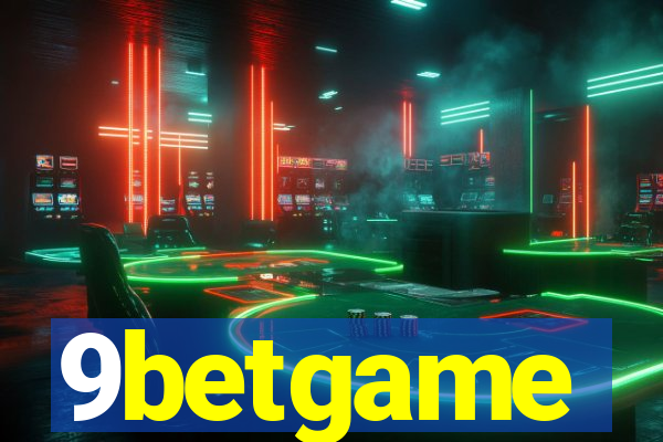 9betgame