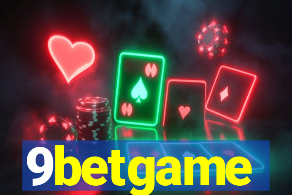 9betgame
