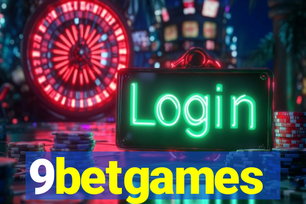 9betgames