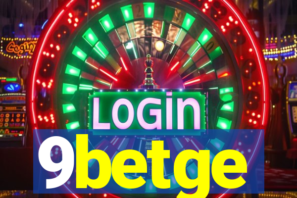 9betge