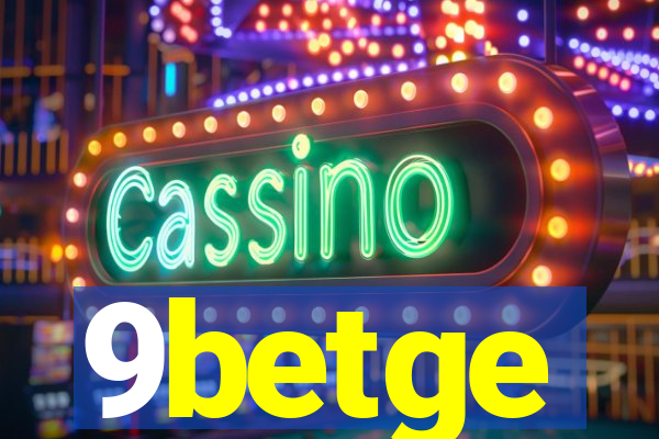 9betge