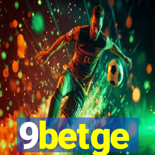 9betge