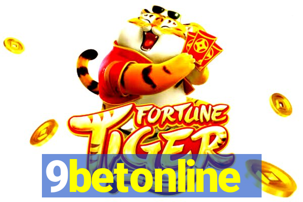 9betonline