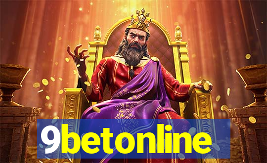 9betonline