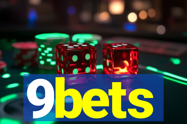 9bets