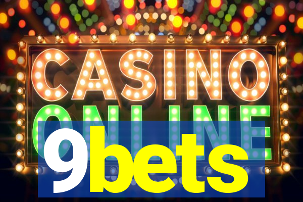 9bets