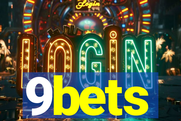9bets
