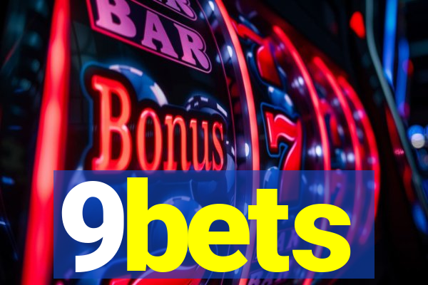 9bets