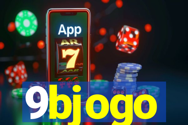 9bjogo