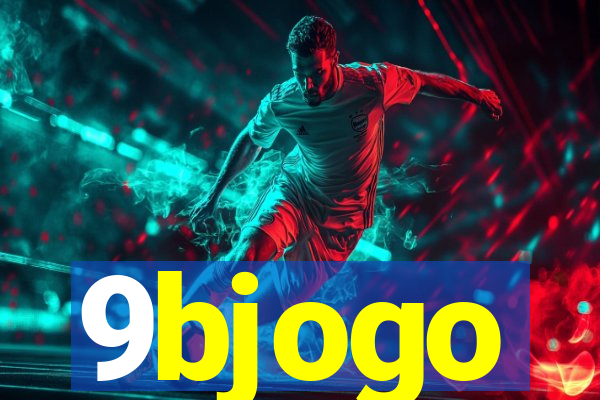 9bjogo