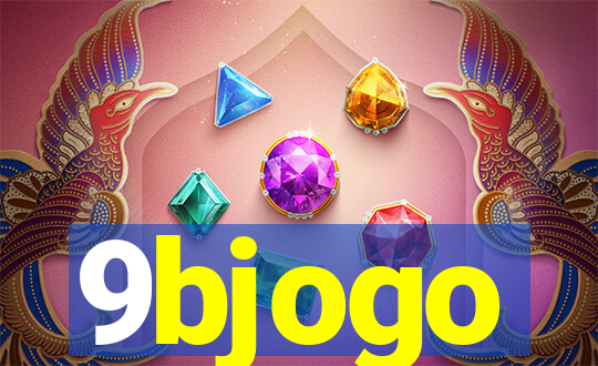 9bjogo