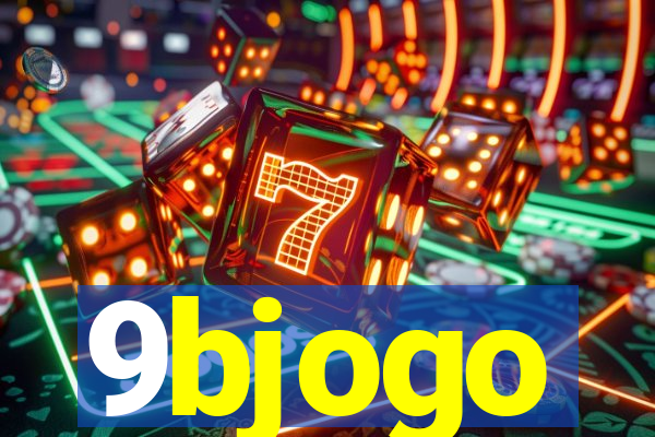 9bjogo