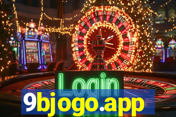 9bjogo.app
