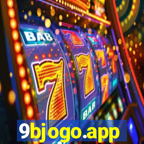 9bjogo.app