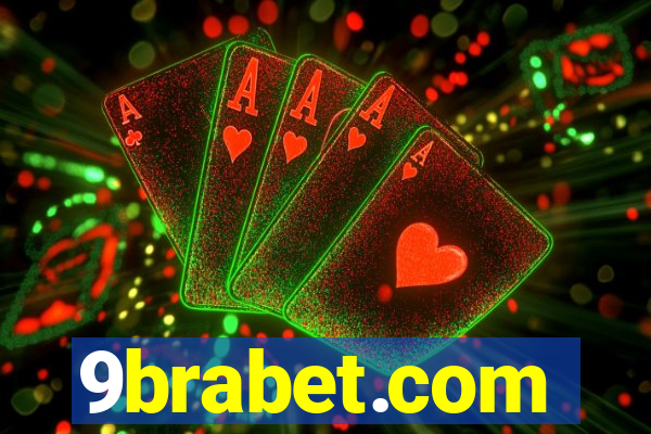 9brabet.com