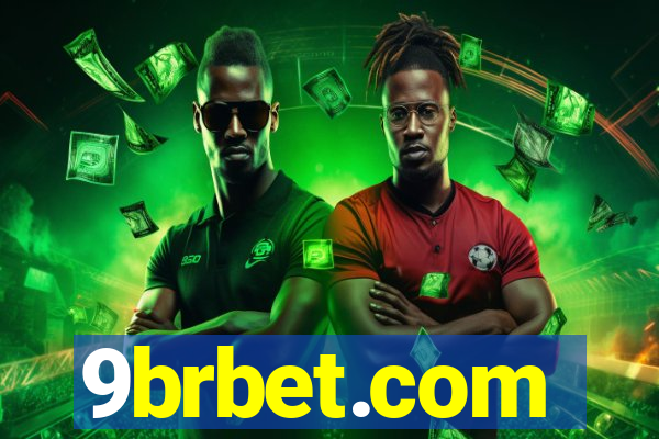 9brbet.com