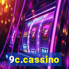 9c.cassino