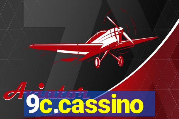 9c.cassino