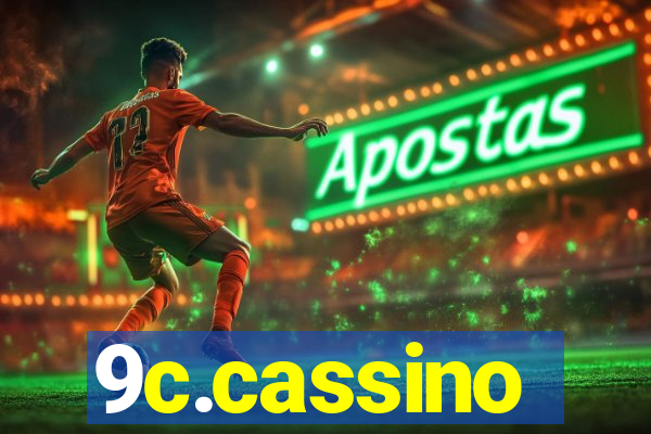 9c.cassino