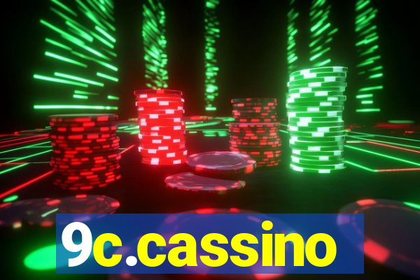 9c.cassino